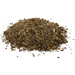 Sensas - Chenevis Moulu (canepa zdrobita) new 700g