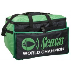 Geanta Sensas - Sofia Championship Bag