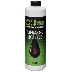 Aditiv Lichid Sensas - Melasa Liquid Molasses 500ml