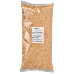 Sensas - Prima Bread Crumb Dark (pesmet culoare inchisa) 2,5kg