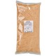 Sensas - Prima Bread Crumb Dark (pesmet culoare inchisa) 2,5kg