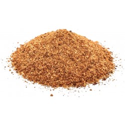 Sensas - Prima Bread Crumb Dark (pesmet culoare inchisa) 2,5kg