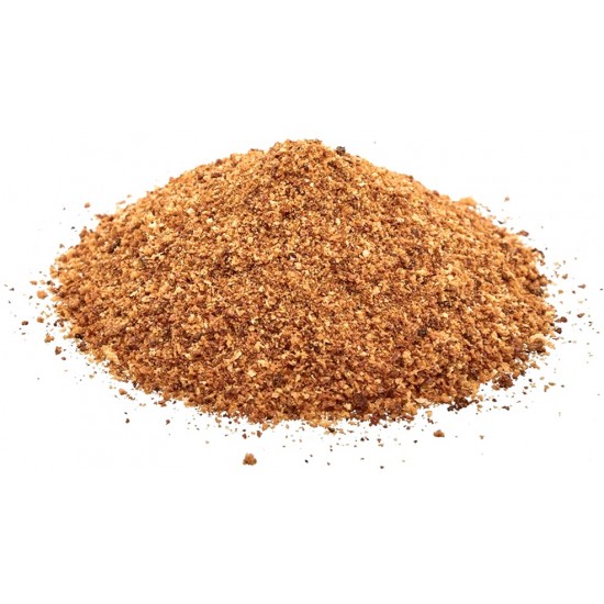 Sensas - Prima Bread Crumb Dark (pesmet culoare inchisa) 2,5kg