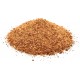 Sensas - Prima Bread Crumb Dark (pesmet culoare inchisa) 2,5kg