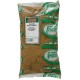 Sensas Arahide prajite - Grilled Peanut new 1kg