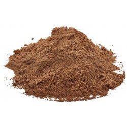 Sensas Arahide prajite - Grilled Peanut new 1kg