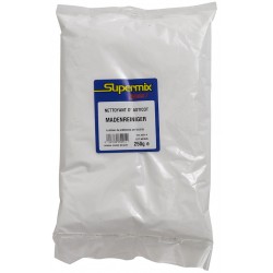 Deshidratant Viermi Sensas - Nettoyant D Asticot (curatitor viermusi) 250g