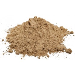 Sensas - Gaude De Mais (malai prajit) new 1kg