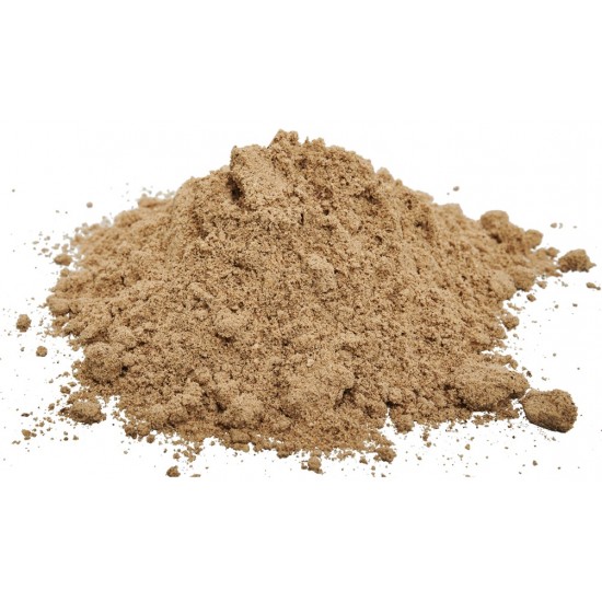 Sensas - Gaude De Mais (malai prajit) new 1kg