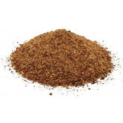 Pesmet Sensas - Chapelure Rousse Grillee (pesmet prajit) new 1kg