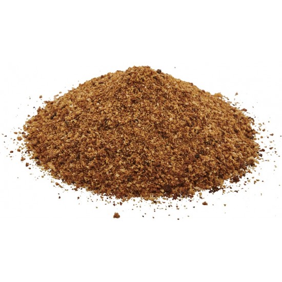 Pesmet Sensas - Chapelure Rousse Grillee (pesmet prajit) new 1kg