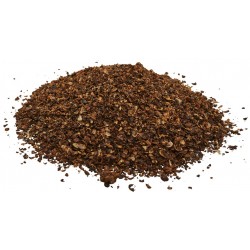 Sensas - Chenevis Grille (canepa prajita) new 1kg