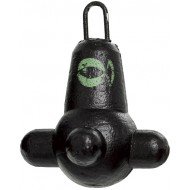 Plumb Sondare Feeder Sensas - Feeder Plummet 42g