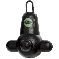 Plumb Sondare Feeder Sensas - Feeder Plummet 28g