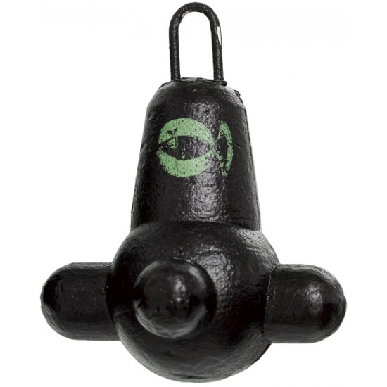 Plumb Sondare Feeder Sensas - Feeder Plummet 28g