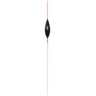 Pluta Sensas - Canal M0 0.80g