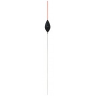 Pluta Sensas - Pluta River M2 3,00gr