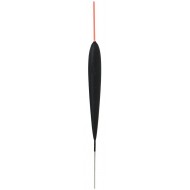 Pluta Sensas - Pencil M2 0.8g