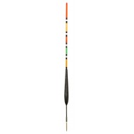 Pluta Waggler Sensas - Pluta Franglaise Belgium 2,00g