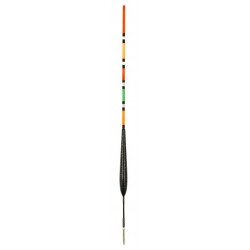 Pluta Waggler Sensas - Pluta Franglaise Belgium 3,00g Pluta Waggler Sensas - Pluta Franglaise Belgium 3,00g