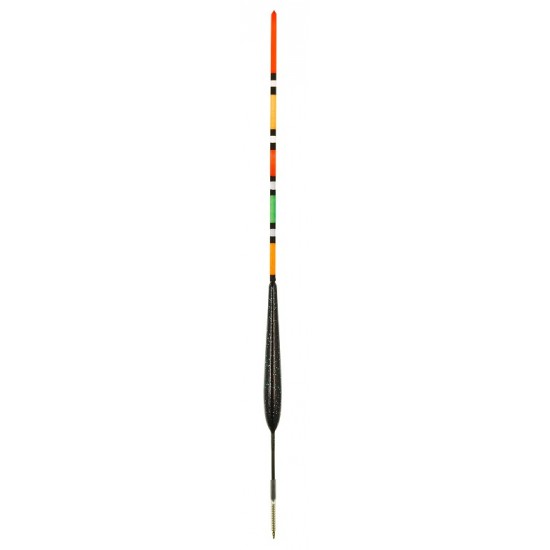 Pluta Waggler Sensas - Pluta Franglaise Belgium 1,50g