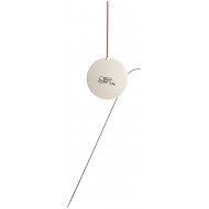 Pluta Sensas - Edmund 10g