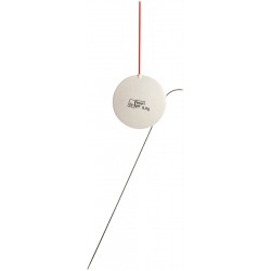 Pluta Sensas - Edmund 20g