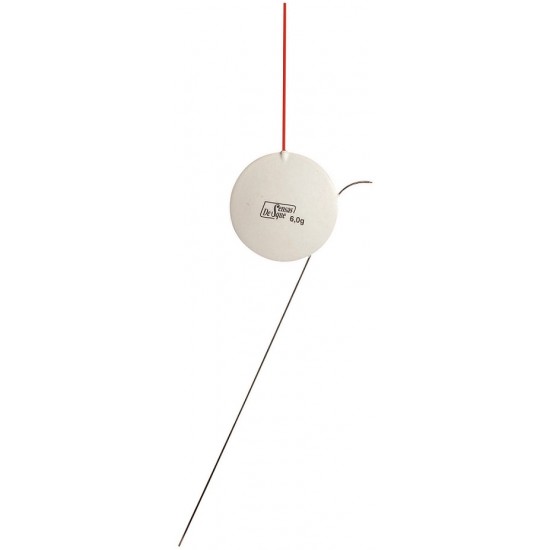 Pluta Sensas - Edmund 30g