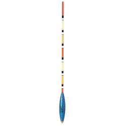 Pluta Waggler Sensas - Pluta Biscarosse 8 gr
