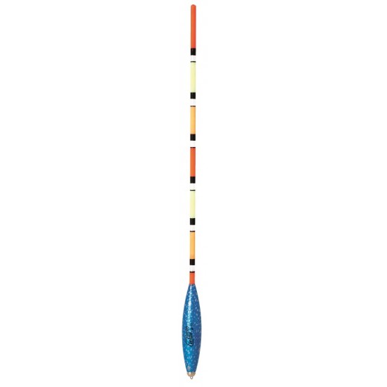 Pluta Waggler Sensas - Pluta Biscarosse 8 gr