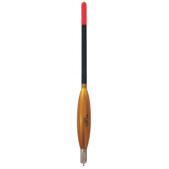 Pluta Waggler Sensas - Pluta Matthias 18gr Pluta Waggler Sensas - Pluta Matthias 18gr