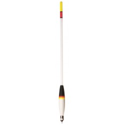 Pluta Waggler Sensas - Pluta Matt 8gr
