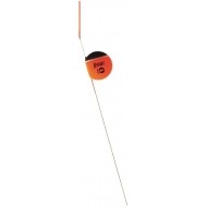 Pluta Sensas - Pawel 15g