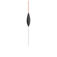 Pluta Sensas - CCC 3 1g