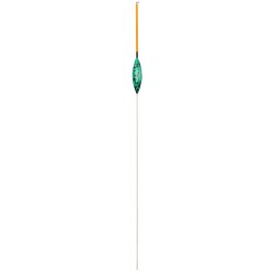 Pluta Sensas - Carp MH Paste 0.75g Pluta Sensas - Carp MH Paste 0.75g