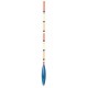 Pluta Waggler Sensas - Pluta Biscarosse 8 gr