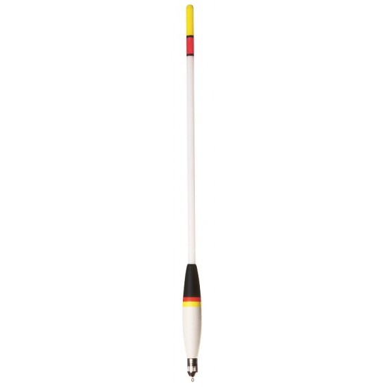 Pluta Waggler Sensas - Pluta Matt 8gr Pluta Waggler Sensas - Pluta Matt 8gr