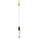 Pluta Waggler Sensas - Pluta Matt 8gr Pluta Waggler Sensas - Pluta Matt 8gr