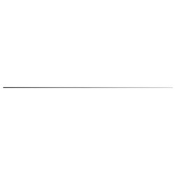 Sensas - Varf Tip Hollow Carbon D.4,5mm 110cm Sensas - Varf Tip Hollow Carbon D.4,5mm 110cm