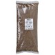 Canepa Macinata Sensas - Prima Hemp Crushed 2.5kg