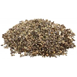 Canepa Macinata Sensas - Prima Hemp Crushed 2.5kg