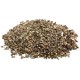 Canepa Macinata Sensas - Prima Hemp Crushed 2.5kg