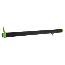 Suport Fata Sensas - Feeder Slim Rest 50cm