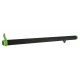 Suport Fata Sensas - Feeder Slim Rest 50cm Suport Fata Sensas - Feeder Slim Rest 50cm