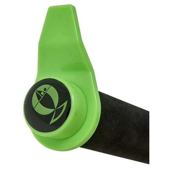 Suport Fata Sensas - Feeder Slim Rest 50cm Suport Fata Sensas - Feeder Slim Rest 50cm