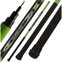 Sensas - Varga Classic Tele 700