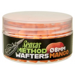 Wafter Sensas - Wafters Mango 8mm