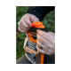 Clipsuri Punga Sonubaits - Bait Bag Clip