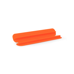 Clipsuri Punga Sonubaits - Bait Bag Clip