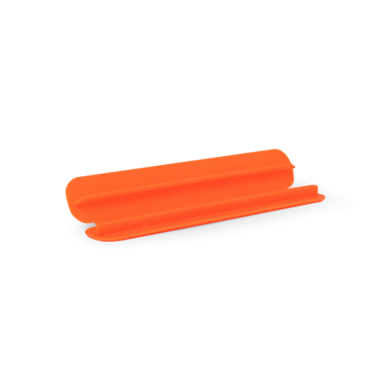 Clipsuri Punga Sonubaits - Bait Bag Clip